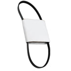 Drive Belt for K770 Saws (544908406)