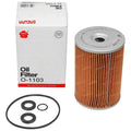 Engine Oil Filter for Toyota Dyna HU30 (1977���1980)