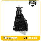 Rear Differential Axle Assembly for Cadillac CTS 2014–2019