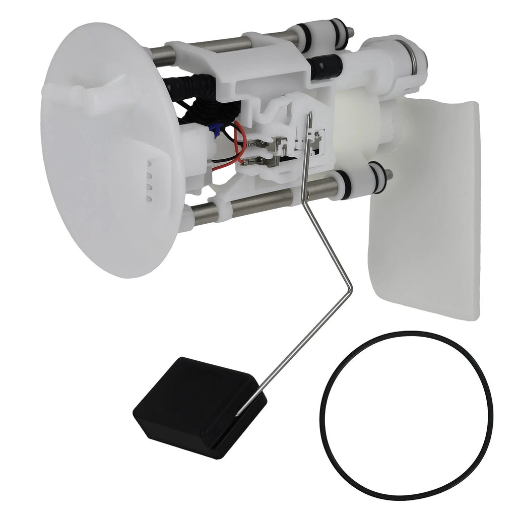 Electric Fuel Pump Module for Yamaha YXZ1000R Wolverine (2016–2019)