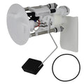 Electric Fuel Pump Module for Yamaha YXZ1000R Wolverine (2016–2019)