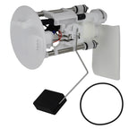 Electric Fuel Pump Module for Yamaha YXZ1000R Wolverine (2016–2019)
