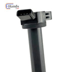 Ignition Coil for Lexus Toyota RAV4 Camry Avalon Sienna ES350 IS350 RX350 (2000–2023)