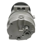 AC Compressor Replacement for Chevrolet Corsica 3.1L (1994-1996)