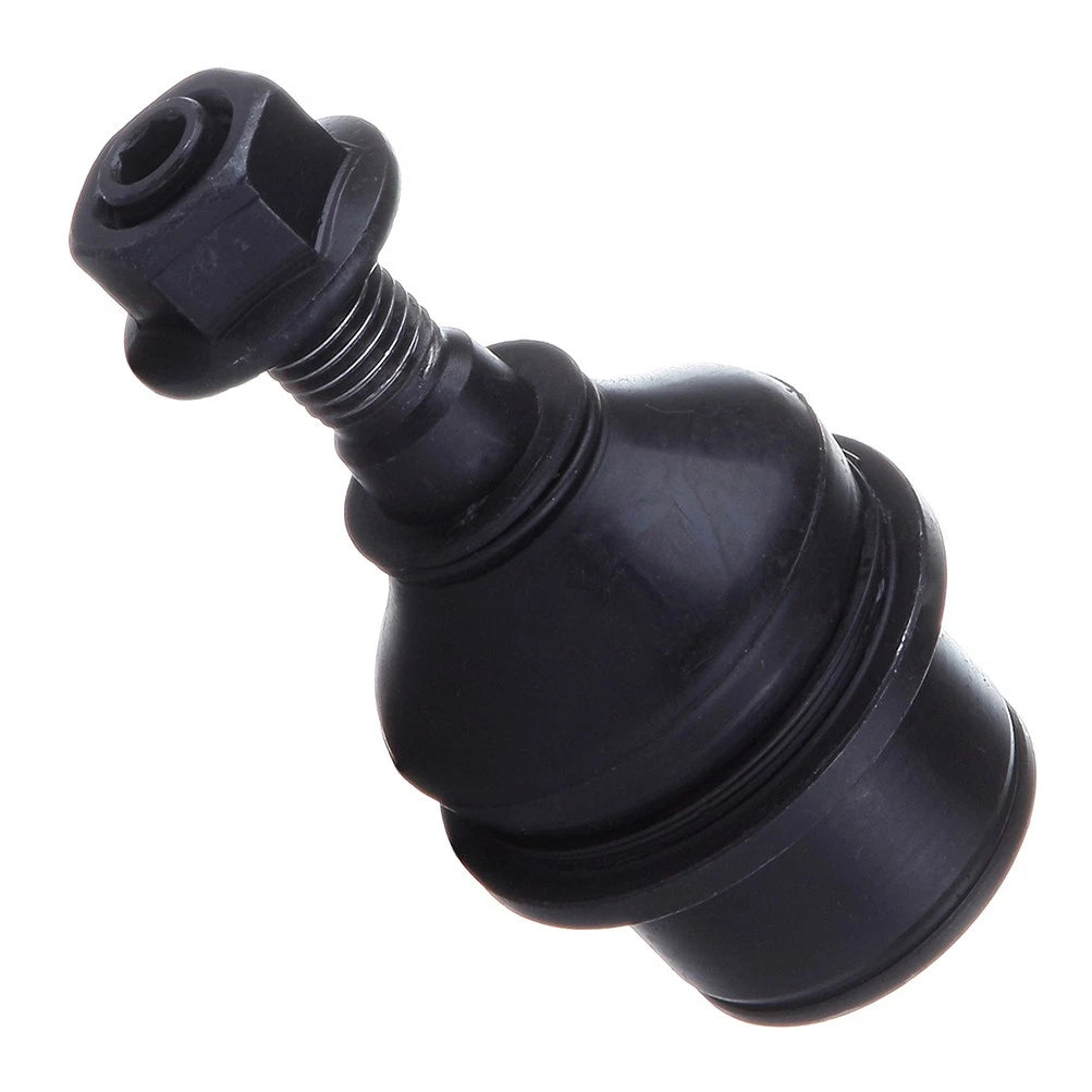 Front Upper Control Arm with Ball Joints for Ford F-150 (2005-2008)