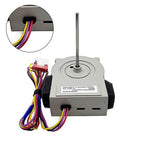 Fan Motor EAU63103201 for Kenmore Refrigerators