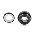 Water Pump Seal for Kawasaki Vulcan VN1500 VN750 VN400 VN800 (1996-2008)