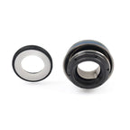 Water Pump Seal for Kawasaki Vulcan VN1500 VN750 VN400 VN800 (1996-2008)