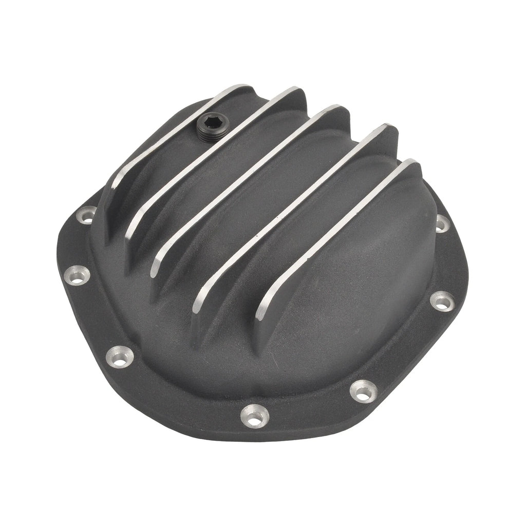 Differential Cover Kit for Chevy GM Ford Dodge Dana 44 (10 Bolt)