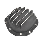 Differential Cover Kit for Chevy GM Ford Dodge Dana 44 (10 Bolt)