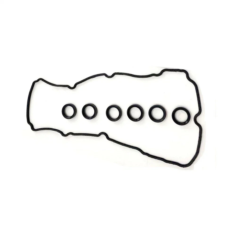 Valve Cover Gaskets for Ford F-150, Explorer, Mustang, Taurus, Lincoln