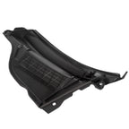 Windshield Cowl Cover Right for Mini Cooper (2007–2015)
