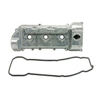 Front Engine Valve Cover with Gasket for Camry Avalon ES300 (1996-2003)