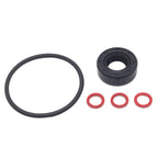 Lower Unit Seal Kit for Mercury Outboard 8HP 9.9HP (26-16130 25-16131)