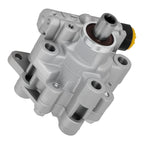 Power Steering Pump for Ram 2500 3500 4500 5500 6.7L (2013–2018) 201043