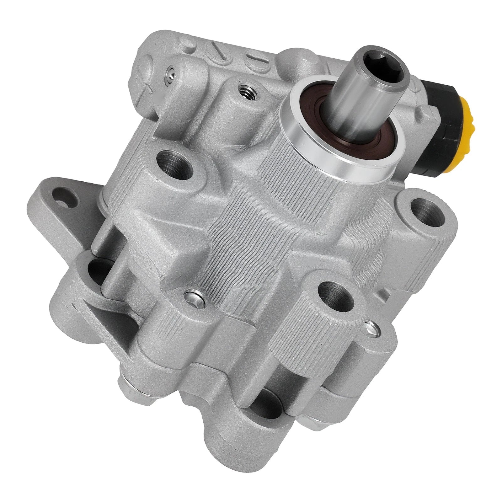 Power Steering Pump for Ram 2500 3500 4500 5500 6.7L (2013–2018) 201043