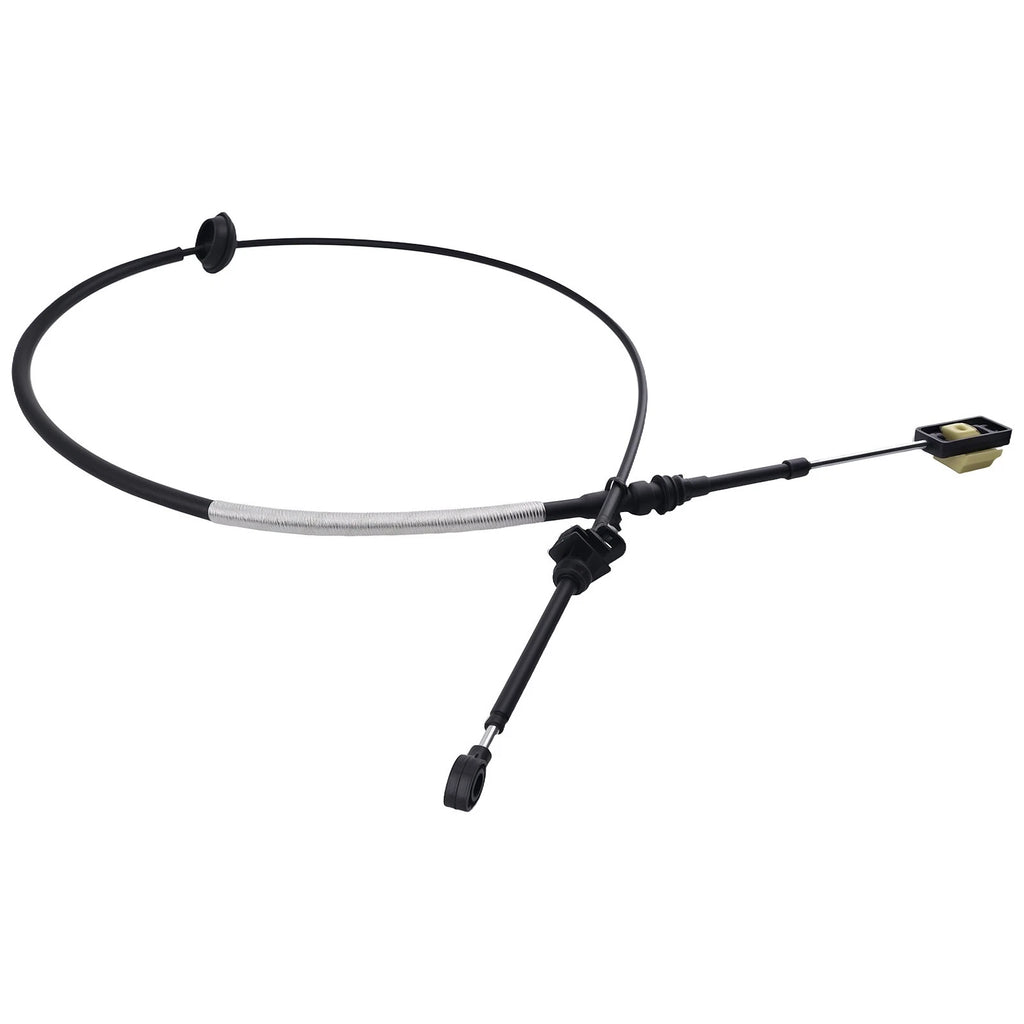 Auto Shift Cable Inner for Ford E-Series E150/E250/E350 (2005–2014) 5C2Z7E395AA