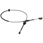 Auto Shift Cable Inner for Ford E-Series E150/E250/E350 (2005–2014) 5C2Z7E395AA