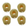 Oil Filter Soft Rubber for Toyota Camry