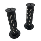 1" Bean Style Hand Grips for Honda CBR 600