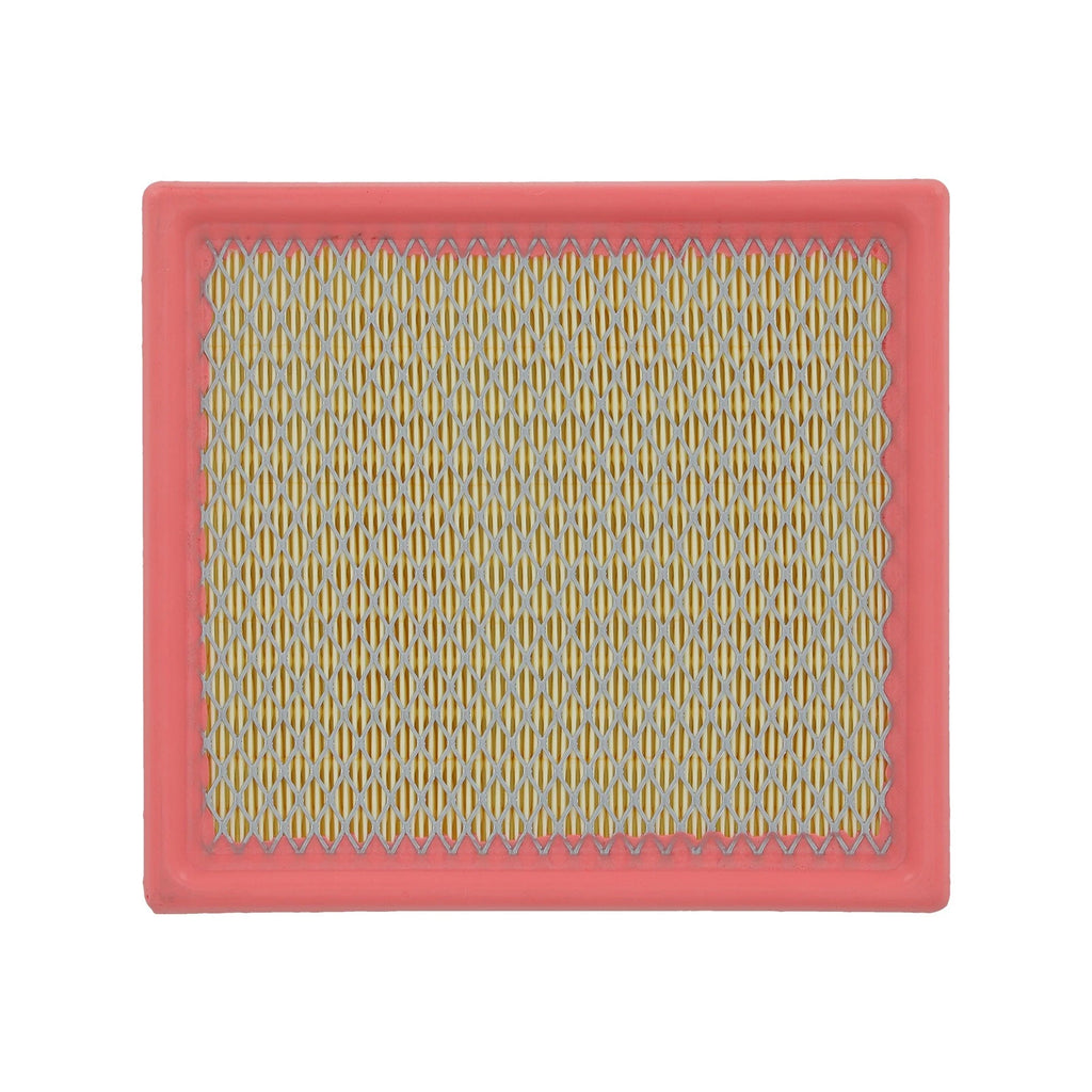 Engine Air Filter for Dodge Journey 2.4L (2009–2020)