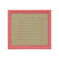 Engine Air Filter for Dodge Journey 2.4L (2009–2020)