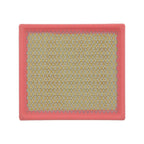 Engine Air Filter for Dodge Journey 2.4L (2009–2020)