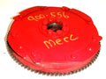 Flywheel 5977A25 for Mercury 70hp 2-Stroke (1978–1979)