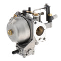 Carburetor Assy 13200-939D1 for Suzuki Outboard DT9.9HP D15HP DF15 (2/4 Stroke)