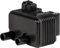 Single Fire Coil for Harley-Davidson Twin Cam (HD 40V HP)