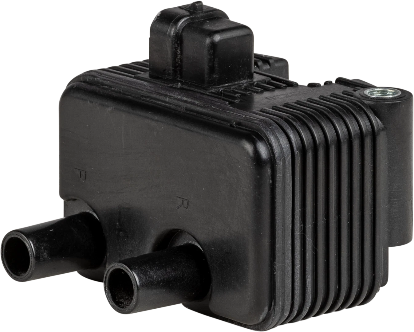 Single Fire Coil for Harley-Davidson Twin Cam (HD 40V HP)