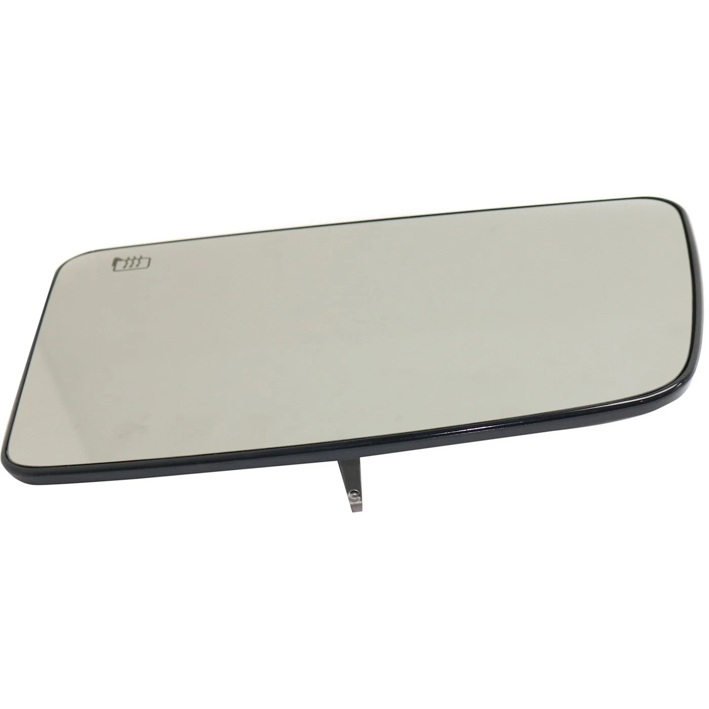 Heated Mirror Glass for Ford Expedition (2003–2006) Driver Side