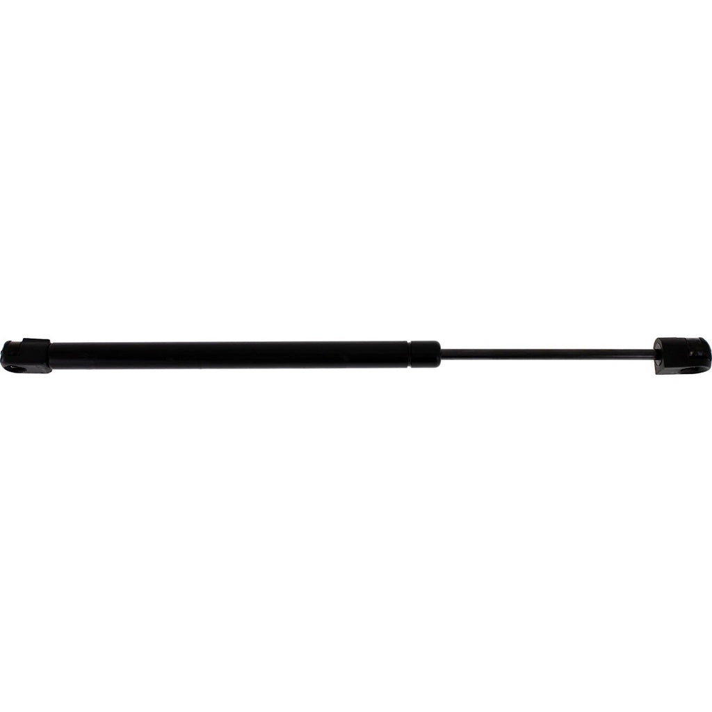Lift Support for Ford Expedition (2007–2009)