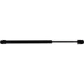 Lift Support for Ford Expedition (2007–2009)