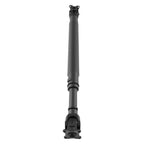 Rear Driveshaft Prop Shaft for Toyota FJ Cruiser (2007–2014)