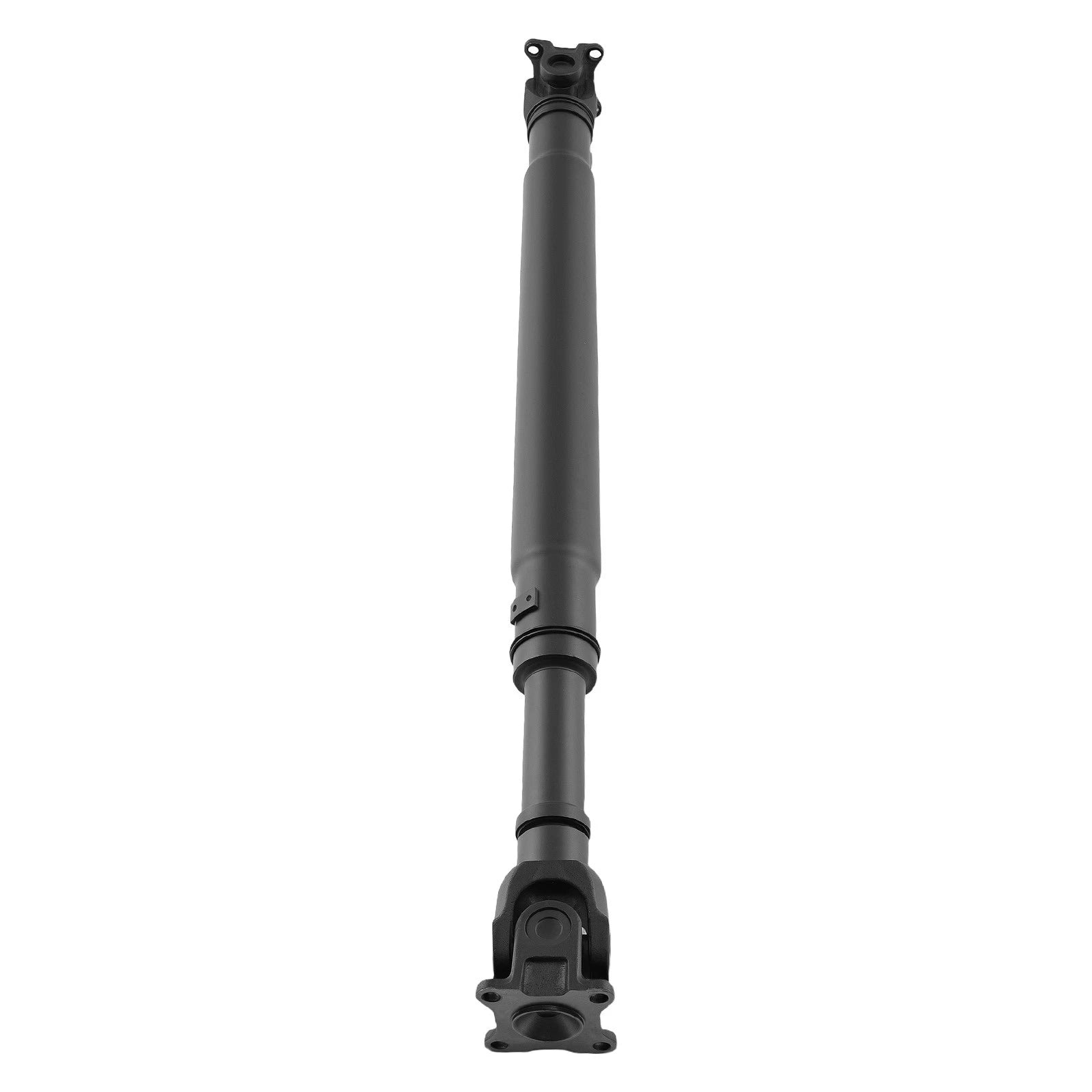 Rear Driveshaft Prop Shaft for Toyota FJ Cruiser (2007–2014)