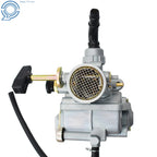 Carburetor for Honda ST90 (1973–1975)