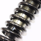 Fastace 10" Rear Shock for Honda CRF50 CRF70 (BS-22AR-255L)