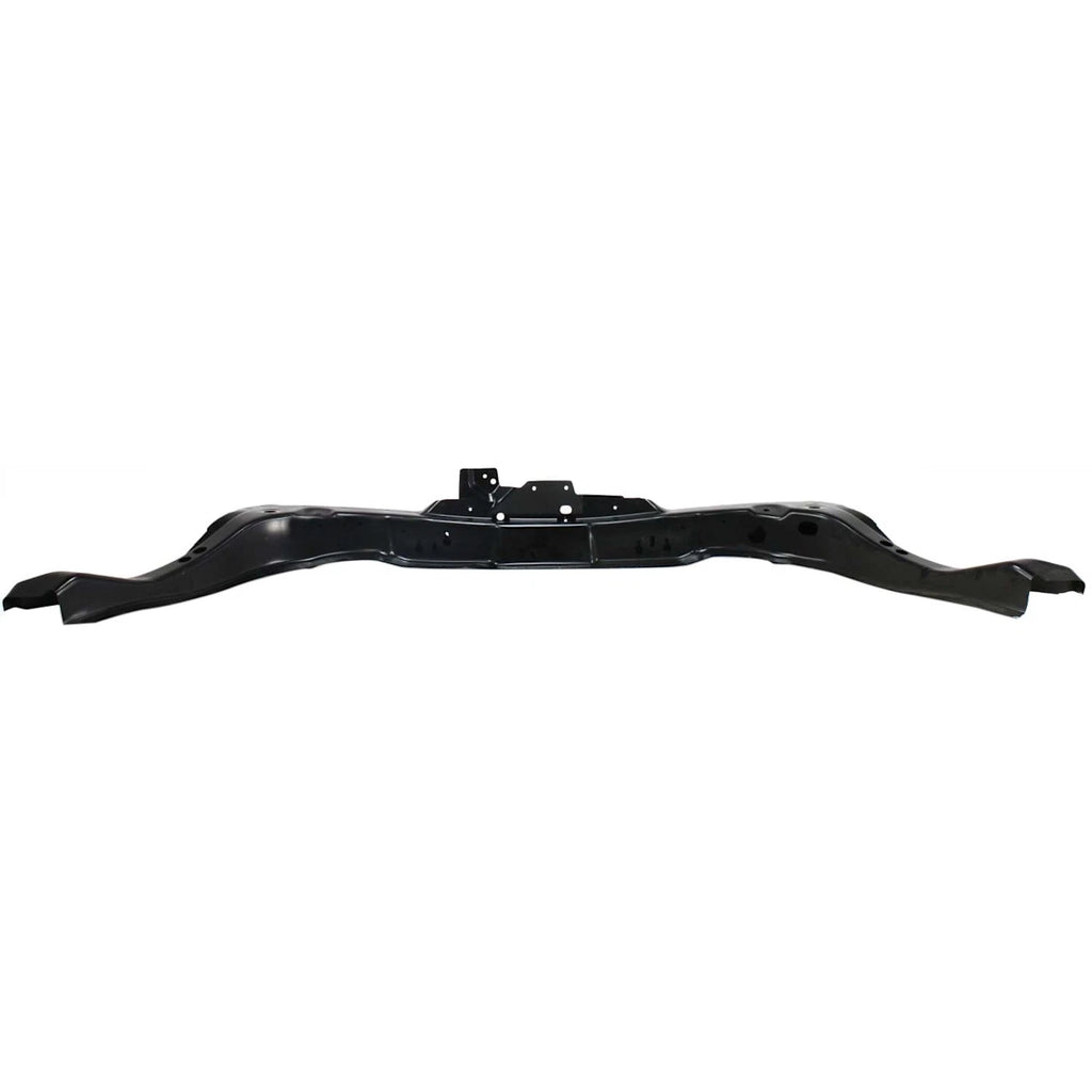 Upper Radiator Support for Cadillac CTS (2008–2015)