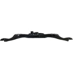Upper Radiator Support for Cadillac CTS (2008–2015)