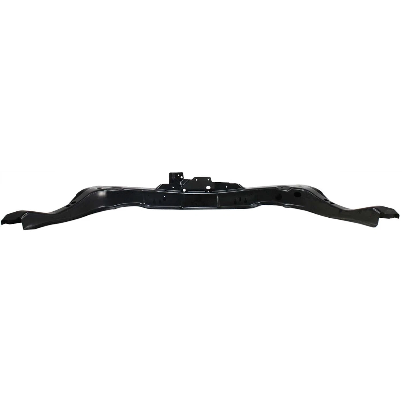 Upper Radiator Support for Cadillac CTS (2008–2015)
