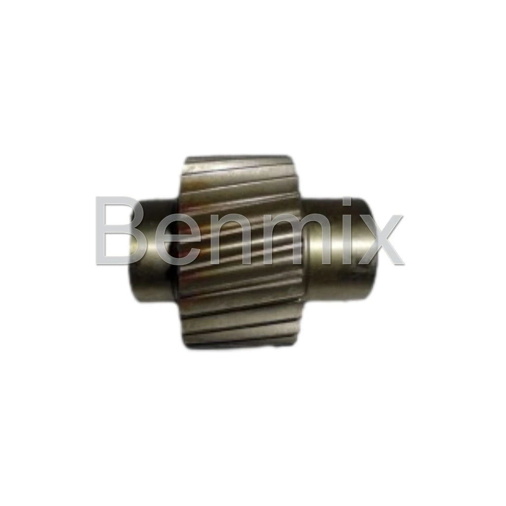 Pump Drive Gear 13519-UD010 for Toyota Forklift 7FD20 7FD30 7FDN20 (2000–2005)