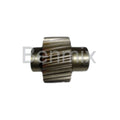 Pump Drive Gear 13519-UD010 for Toyota Forklift 7FD20 7FD30 7FDN20 (2000–2005)