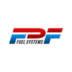 FPF Fuel Pump with Regulator for Can-Am Outlander Max 570 XT (2023) 2GPA-2GPB