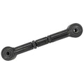 H/D Adjustable Diff Locator Torque Rod Arm for Hilux Ute (1997–2005)