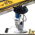 Fuel Pump Assembly for Ford Ranger, Mazda B3000 (2006–2011)