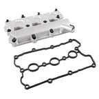 Valve Cover for VW Audi S5 Q5 SQ5 S4 Q7 Touareg