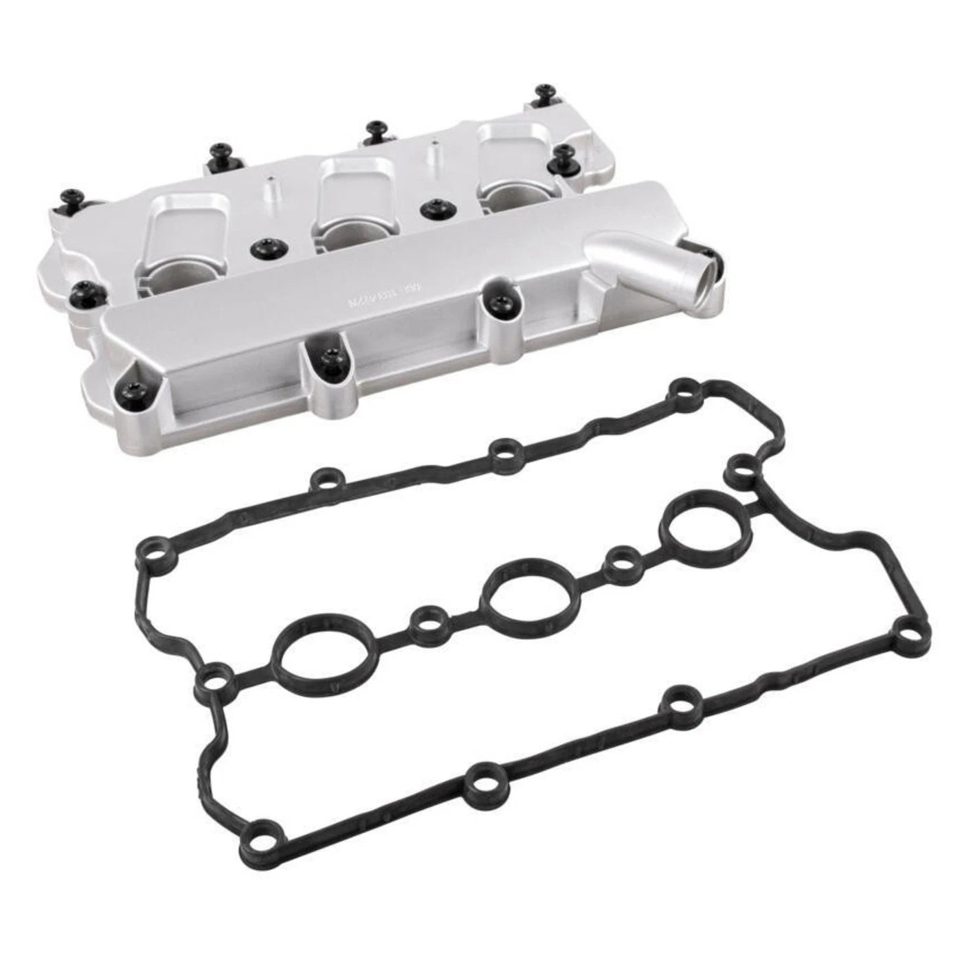 Valve Cover for VW Audi S5 Q5 SQ5 S4 Q7 Touareg