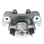 Pair Front Disc Brake Calipers for BMW X3 (2004-2011)
