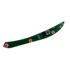 Rear Inner L&R Tail Light Chip Boards for BMW X3 (2007-2010)